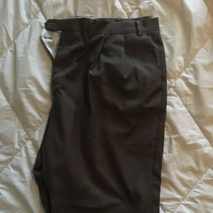 Ralph Lauren men's dress pants